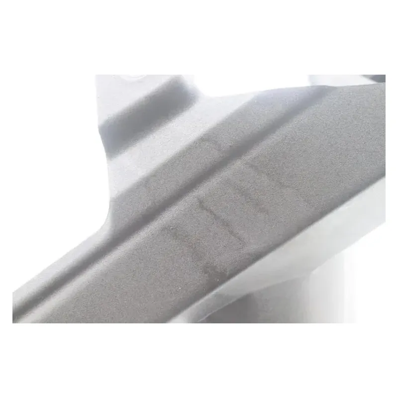 Leche roue KAWASAKI Z 300 ABS 2015 - 2016