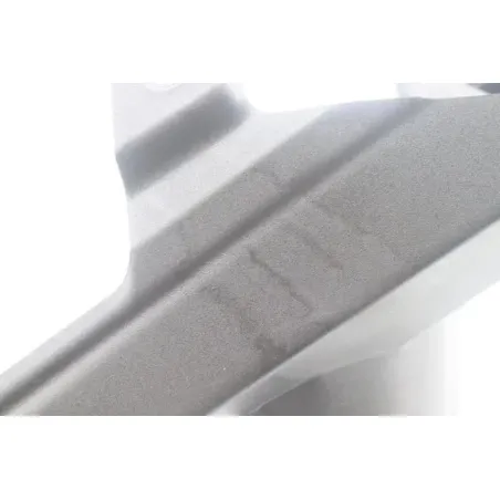 Leche roue KAWASAKI Z 300 ABS 2015 - 2016