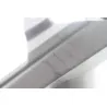 Leche roue KAWASAKI Z 300 ABS 2015 - 2016 Leche roue KAWASAKI Z 300 ABS 2015 - 2016