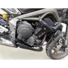 TRIUMPH 765 RS
