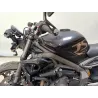 TRIUMPH 765 RS