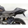 TRIUMPH 765 RS