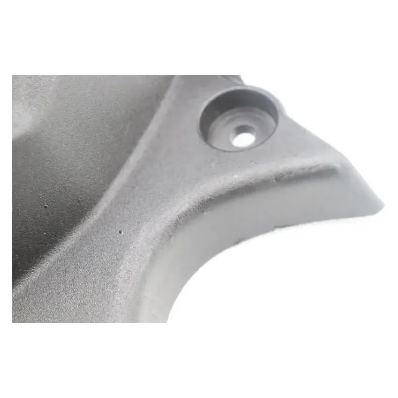 Leche roue KAWASAKI Z 300 ABS 2015 - 2016