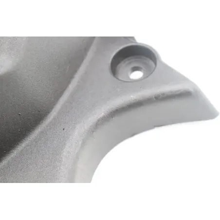Leche roue KAWASAKI Z 300 ABS 2015 - 2016