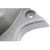 Leche roue KAWASAKI Z 300 ABS 2015 - 2016 Leche roue KAWASAKI Z 300 ABS 2015 - 2016