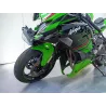 KAWASAKI ZX 4 R