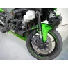 KAWASAKI ZX 4 R