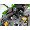 KAWASAKI ZX 4 R