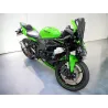 KAWASAKI ZX 4 R
