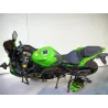 KAWASAKI ZX 4 R