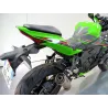 KAWASAKI ZX 4 R