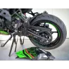 KAWASAKI ZX 4 R
