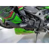 KAWASAKI ZX 4 R
