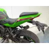 KAWASAKI ZX 4 R