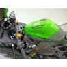KAWASAKI ZX 4 R