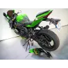KAWASAKI ZX 4 R