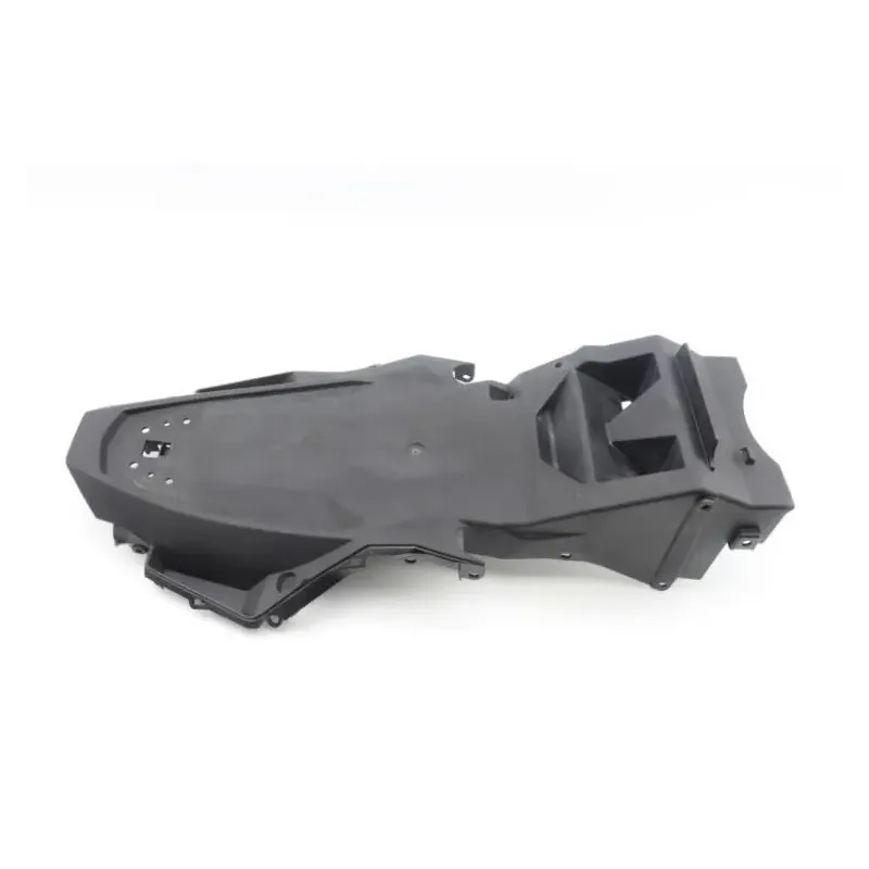 Passage de roue KAWASAKI Z 300 ABS 2015 - 2016