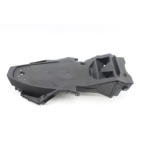 Passage de roue KAWASAKI Z 300 ABS 2015 - 2016