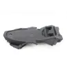Passage de roue KAWASAKI Z 300 ABS 2015 - 2016