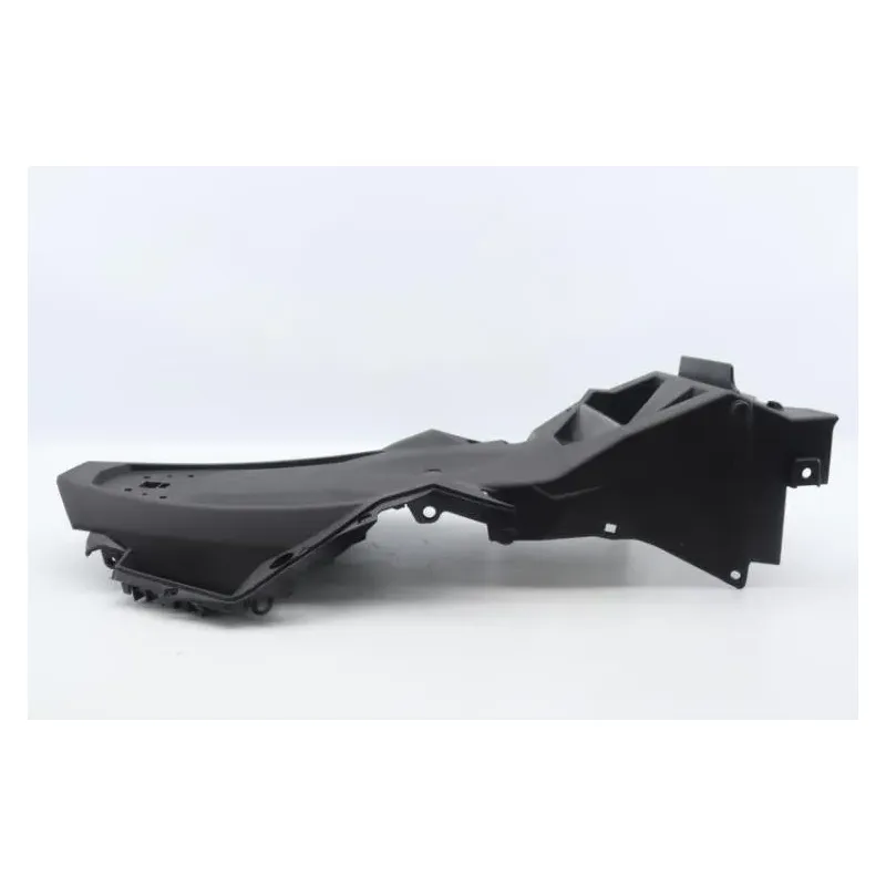 Passage de roue KAWASAKI Z 300 ABS 2015 - 2016