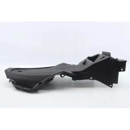 Passage de roue KAWASAKI Z 300 ABS 2015 - 2016