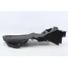 Passage de roue KAWASAKI Z 300 ABS 2015 - 2016
