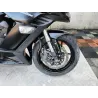 KAWASAKI Z 1000 SX