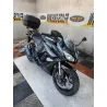 KAWASAKI Z 1000 SX