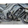 KAWASAKI Z 1000 SX