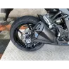 KAWASAKI Z 1000 SX