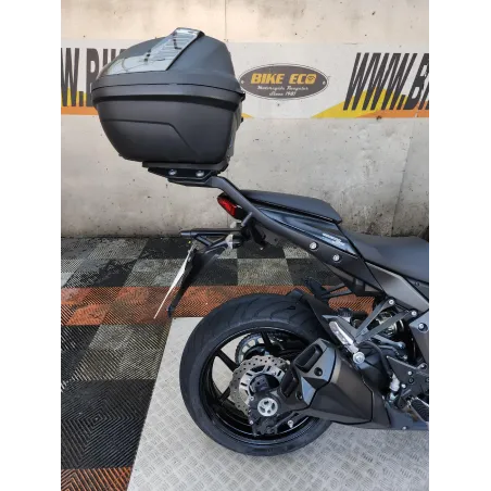 KAWASAKI Z 1000 SX