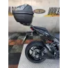 KAWASAKI Z 1000 SX