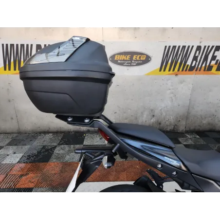 KAWASAKI Z 1000 SX