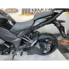 KAWASAKI Z 1000 SX