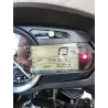 KAWASAKI Z 1000 SX