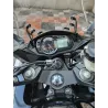 KAWASAKI Z 1000 SX