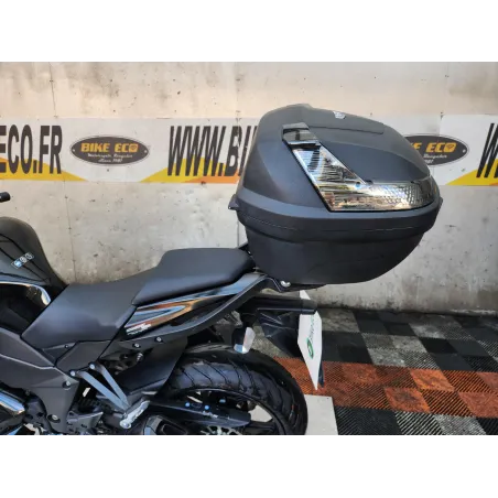 KAWASAKI Z 1000 SX