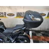 KAWASAKI Z 1000 SX