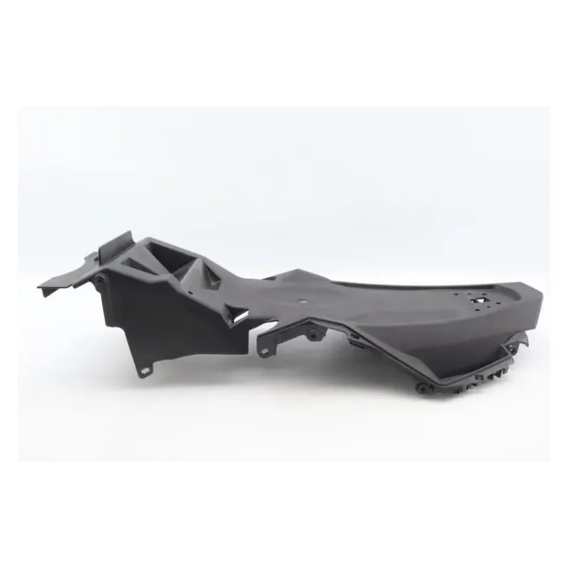 Passage de roue KAWASAKI Z 300 ABS 2015 - 2016