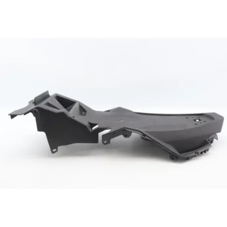 Passage de roue KAWASAKI Z 300 ABS 2015 - 2016