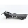 Passage de roue KAWASAKI Z 300 ABS 2015 - 2016