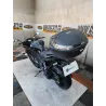 KAWASAKI Z 1000 SX