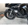 KAWASAKI Z 1000 SX