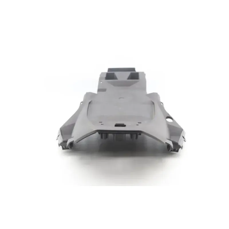 Passage de roue KAWASAKI Z 300 ABS 2015 - 2016