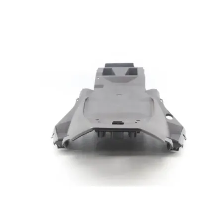 Passage de roue KAWASAKI Z 300 ABS 2015 - 2016