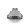 Passage de roue KAWASAKI Z 300 ABS 2015 - 2016