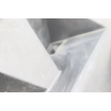 Passage de roue KAWASAKI Z 300 ABS 2015 - 2016