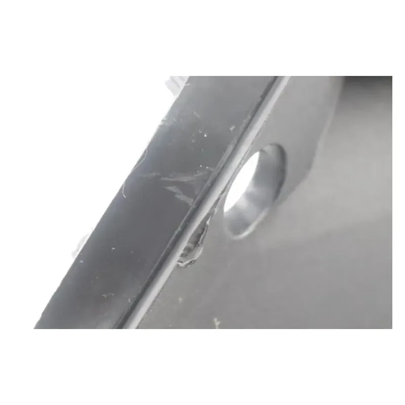Passage de roue KAWASAKI Z 300 ABS 2015 - 2016