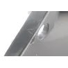 Passage de roue KAWASAKI Z 300 ABS 2015 - 2016