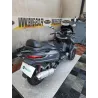 PIAGGIO MP3 500 LT
